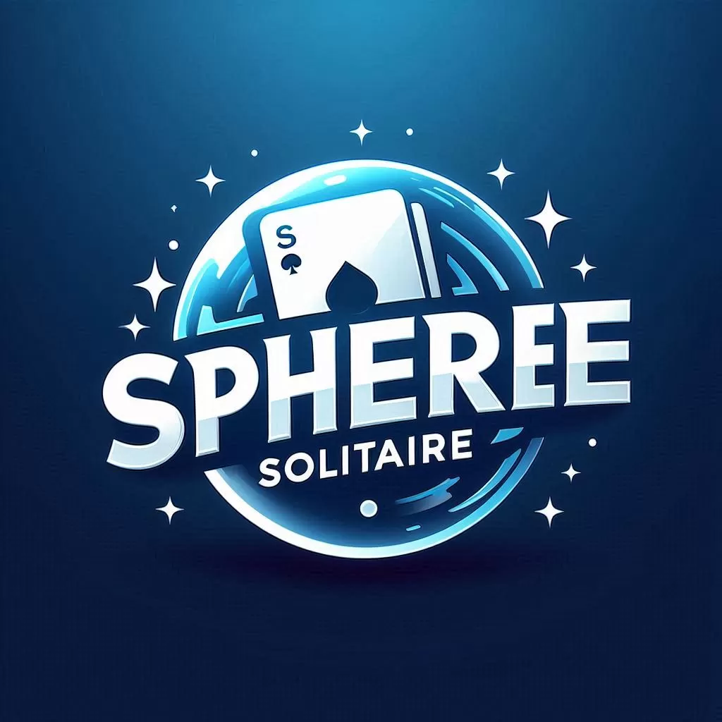 Sphere Solitaire